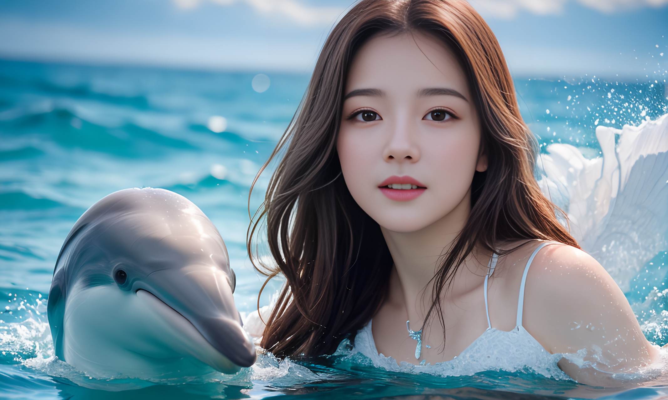 北京：丰沙线铁路开展汛期维护